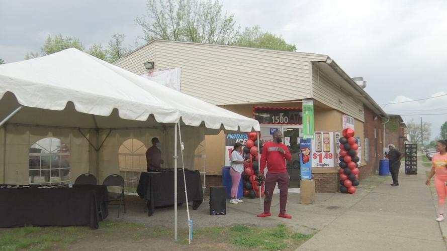 Bobby Ray and Son's Deli and Kitchen