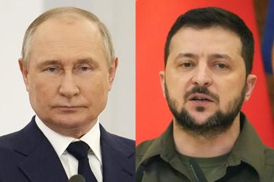PUTIN - ZELENSKY - AP 5-11-2022.jpeg