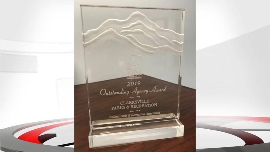 CLARKSVILLE PARKS AND REC AWARD.jpg