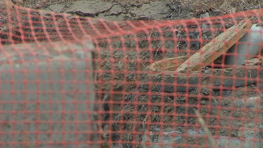 PROSPECT SEWER MAIN BREAK 11-26-19.jpg