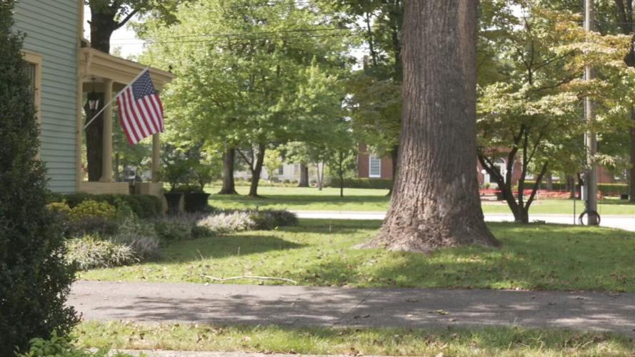 BARDSTOWN FBI SEARCH LATES.jpeg