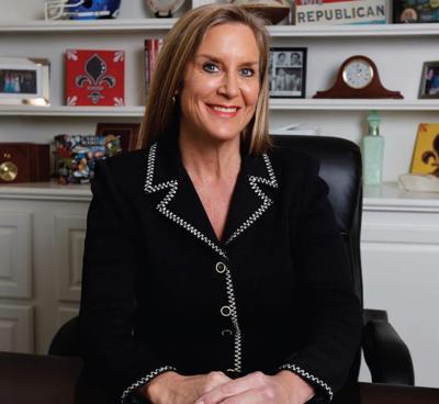 Susan Witten campaign photo.jpg