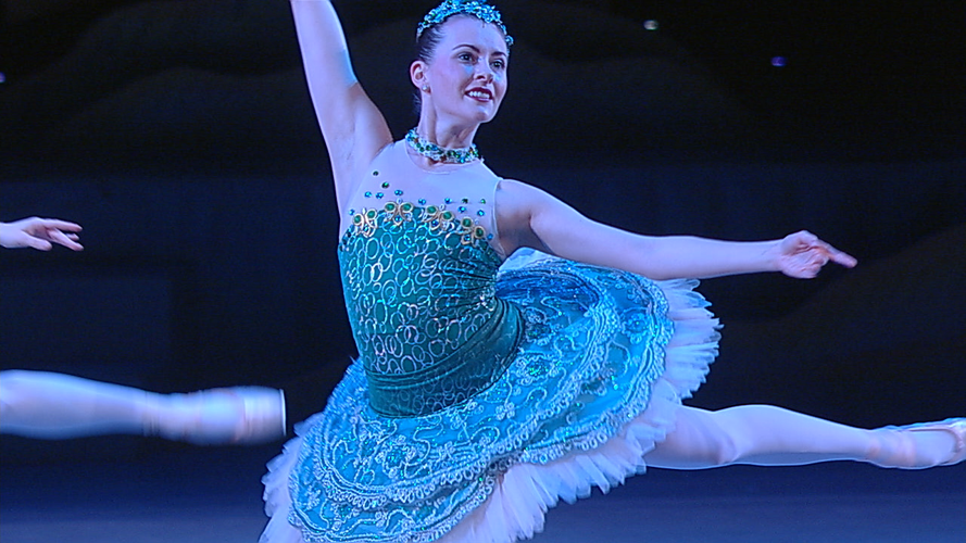 NUTCRACKER BROADCAST - 12-25-19 (23).png