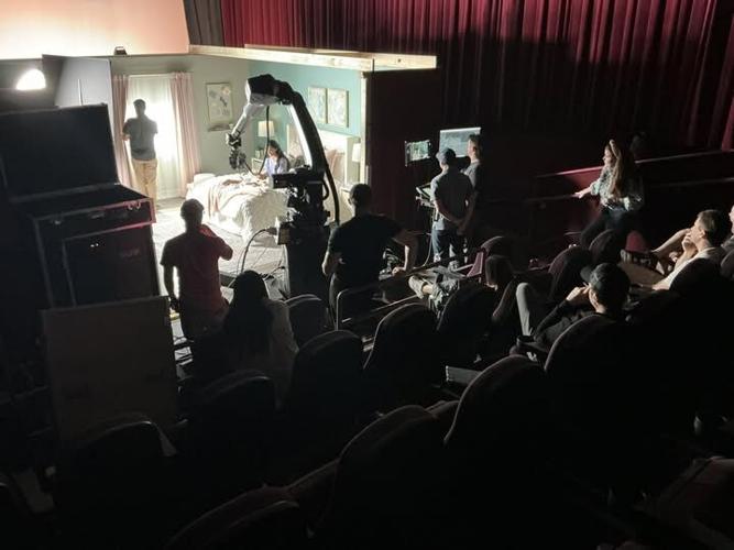 WESTERN KENTUCKY SOUND STAGE - OWENSBORO  COURTESY 2.jpg