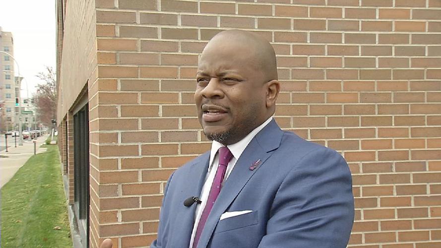 KDF LEGAL BATTLE PEGASUS PINS ANDRE WILSON 4-5-19 (5).jpg