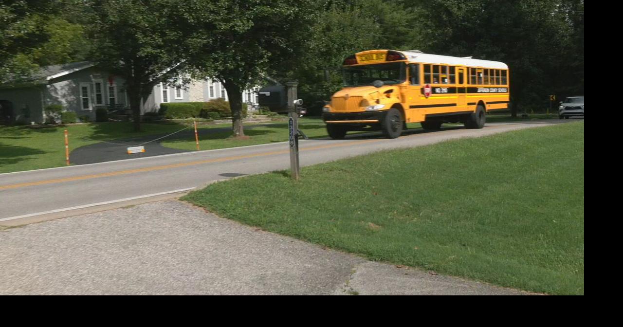 www.wdrb.com
