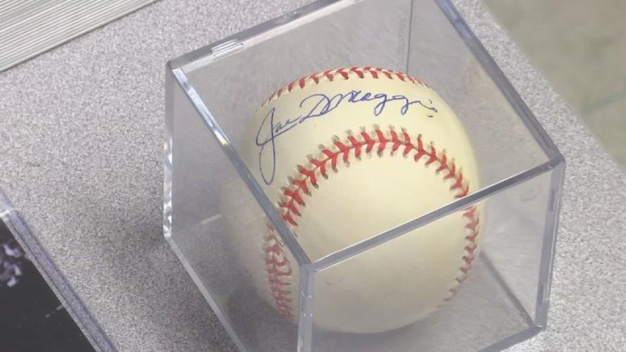 UNCLAIMED PROPERTY SPECIAL ASSIGNMENT 4PKG .transfer_frame_3271.jpg