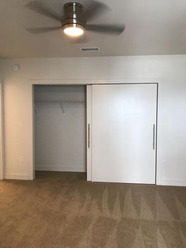 OMNI HOTEL PENTHOUSE (28).JPG