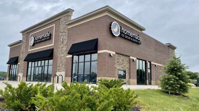 Homemade Ice Cream  Bakery Cafe_Exterior - Zionsville Indiana.jpg