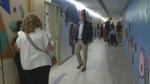 UofL Health facility, Frazier Rehab Institute
