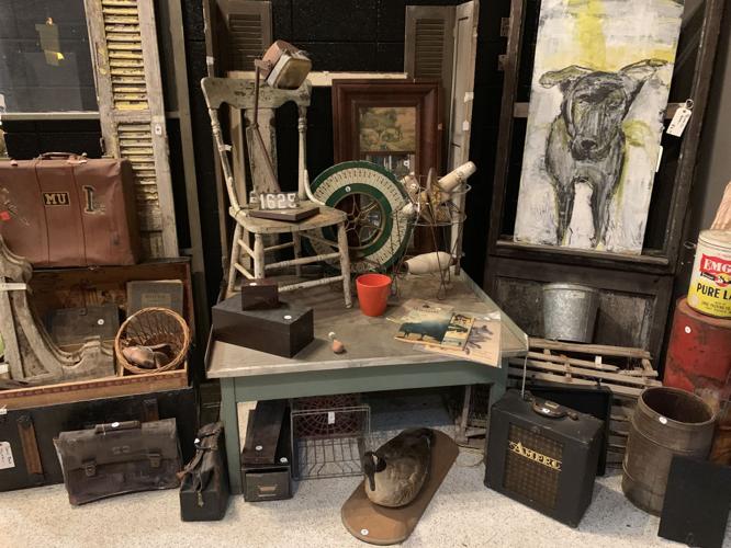 FLEUR DE FLEA VINTAGE MARKET - KEITH KAISER - 8-27-19  (12).jpg