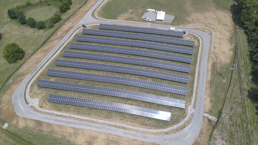 SIMPSONVILLE SOLAR PANELS  - DRONE AERIALS (4).JPG