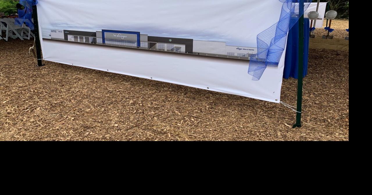 Buckner Kroger groundbreaking 5.jpg