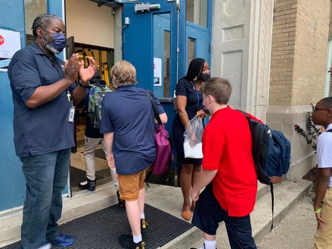 Olmsted Academy North first day 202223 jcps 3.jpg