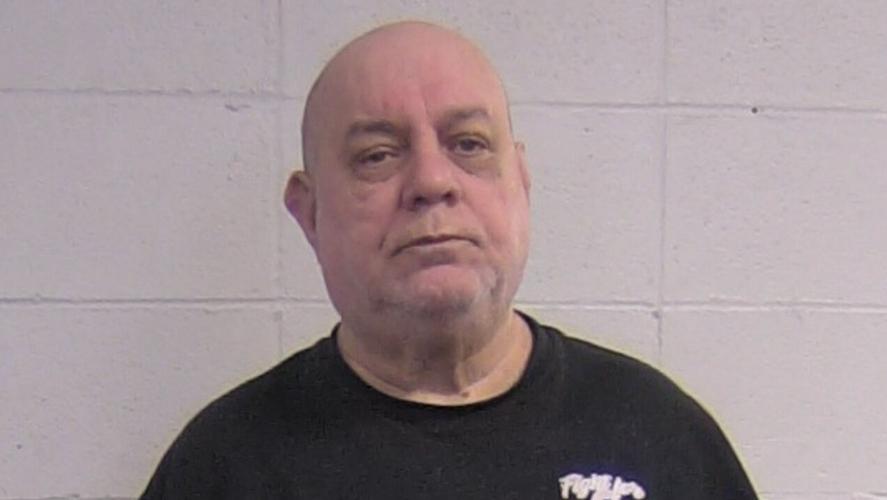 Evaristo Norberto Perez-Ramirez