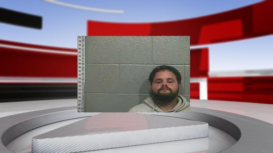 Victor Rodriguez mug-Barren County Detention Center.jpg