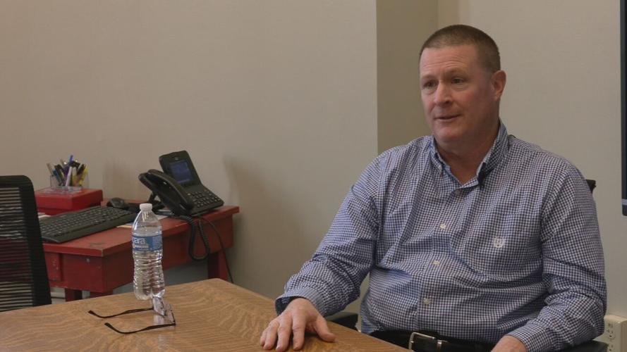 NEW TARC DIRECTOR (2).jpeg