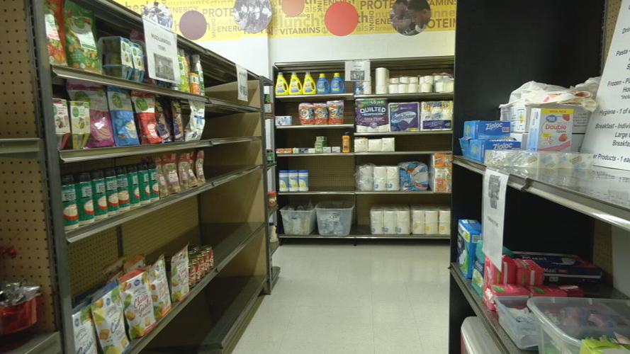 SIMMONS STUDENT PANTRY OPENS.jpeg