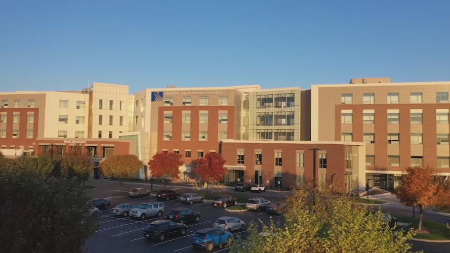 NORTON ORTHOPEDIC DESIGNATION.jpeg