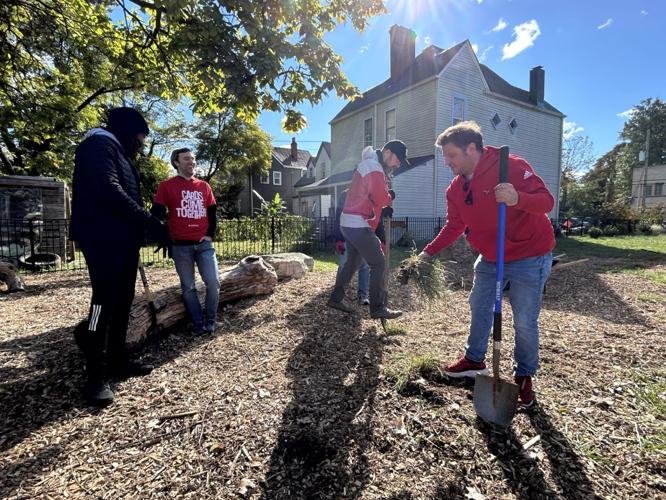Parkland clean up UofL.jpg