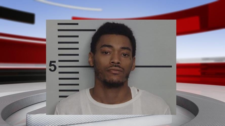 Demetrius Hebert.jpg