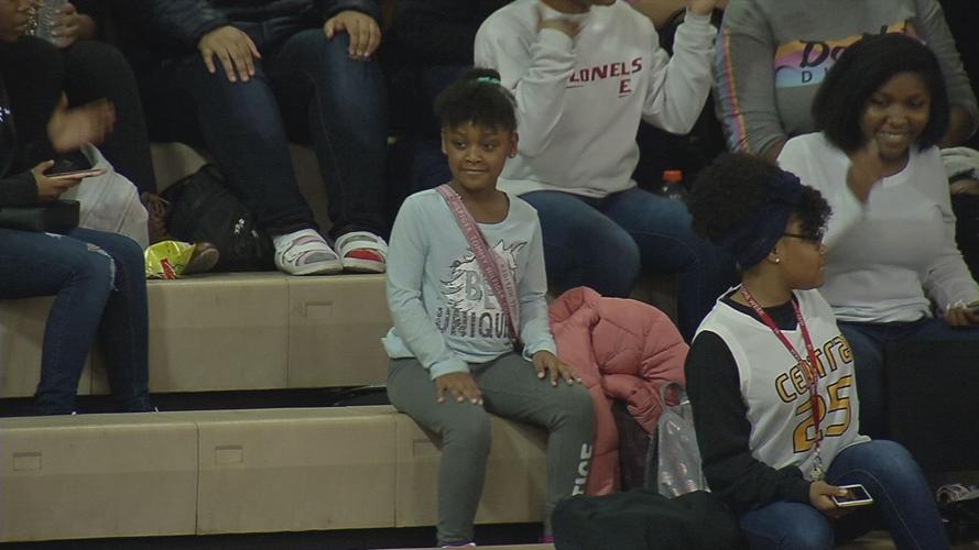 RAW SOLDIER HOMECOMING SURPRISE JM concatenated 195429_frame_80156.jpg