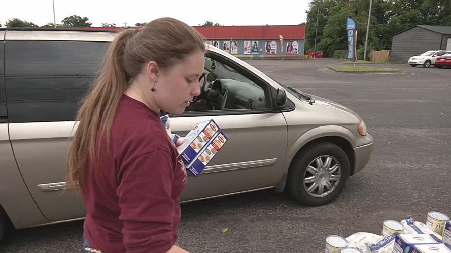 Dare to Care Food Pantry 6-25-21 (2).jpeg