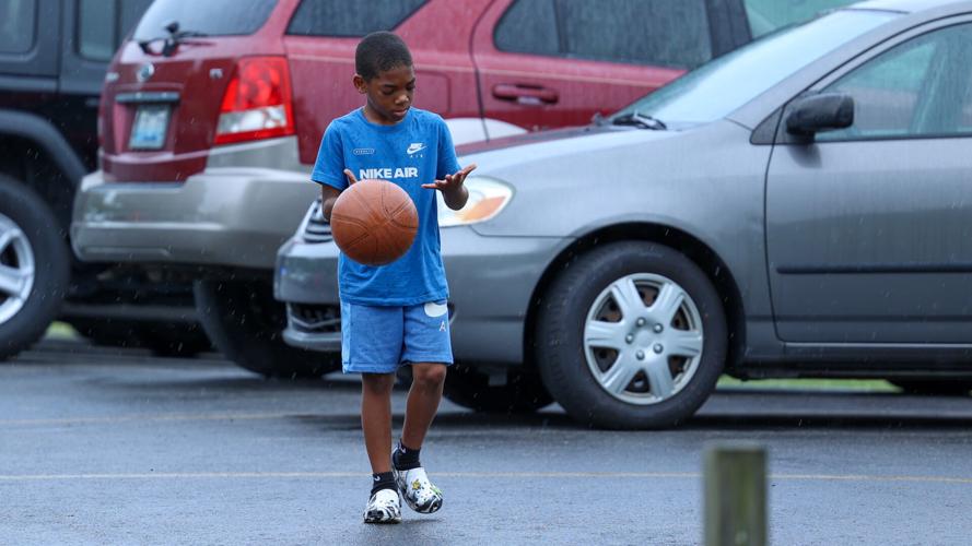 Angel McCoughtry Court-15.jpg