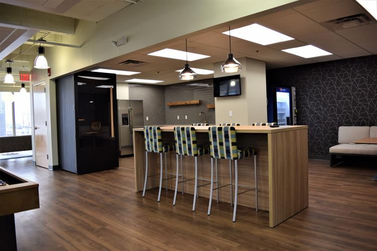 Cowork Co11ab AJS 6-1-21 (2).JPG