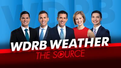 Where Weatherperson Day Comes From + Fun Facts