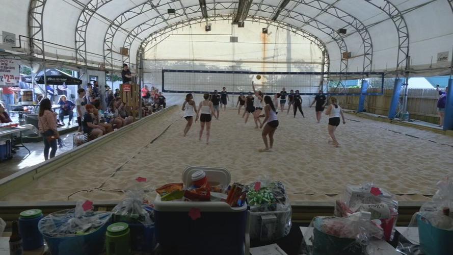 MPVA playing at R Place Pub.jpeg