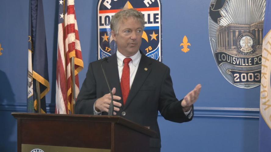 Rand Paul 9-9-21.jpeg