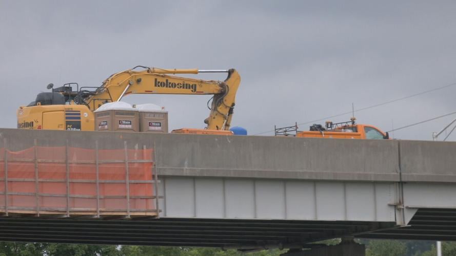 Construction on the Sherman Minton (1).jpeg