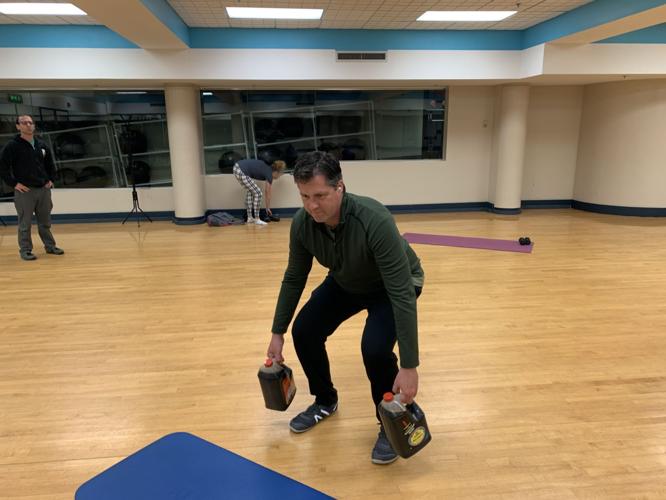 YOGA - JEWISH COMMUNITY CENTER - JCC - KEITH KAISER - 4-22-2020  (3).jpeg