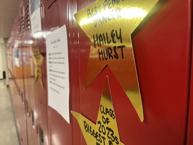 BORDEN HIGH SCHOOL - HAILEY HURST - PERFECT ATTENDANCE - 5-12-2023  (1).jpg