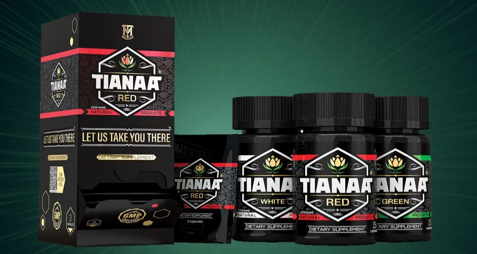 Tianaa Red.JPG