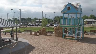 Clarksville parks.jpg
