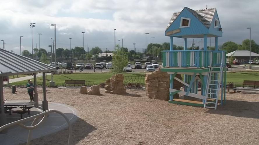Clarksville parks.jpg