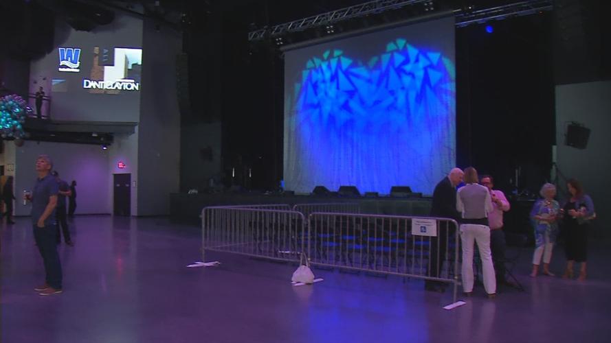 Paristown Hall opening 3.jpg