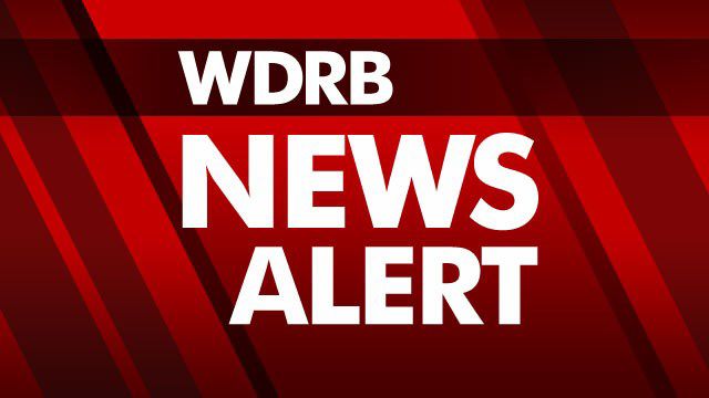 Wdrb fox outlet 41 live stream