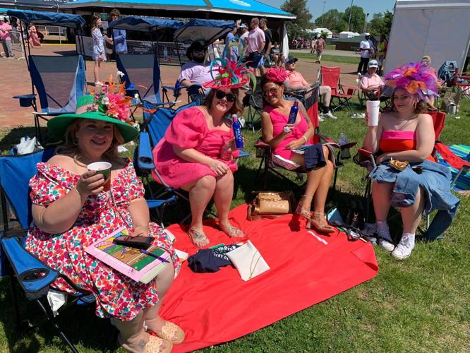 OAKS - CROWDS 5-5-2023 (3).jpg