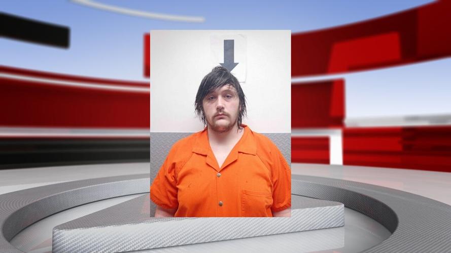 Hubbard mug edited - 4.25.24