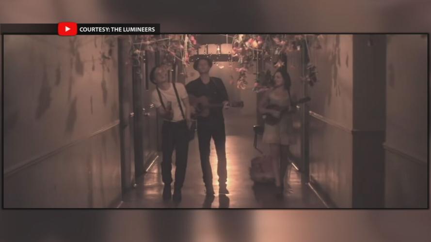 LUMINEERS COMING TO YUM CENTER.jpeg