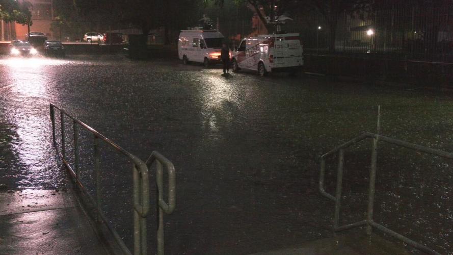 Flooding-WDRB parking lot-8-26-21.jpeg