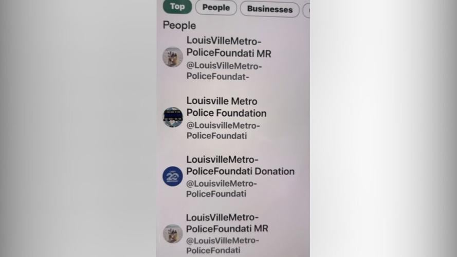LMPD FOUNDATION VENMO SCAM.jpeg
