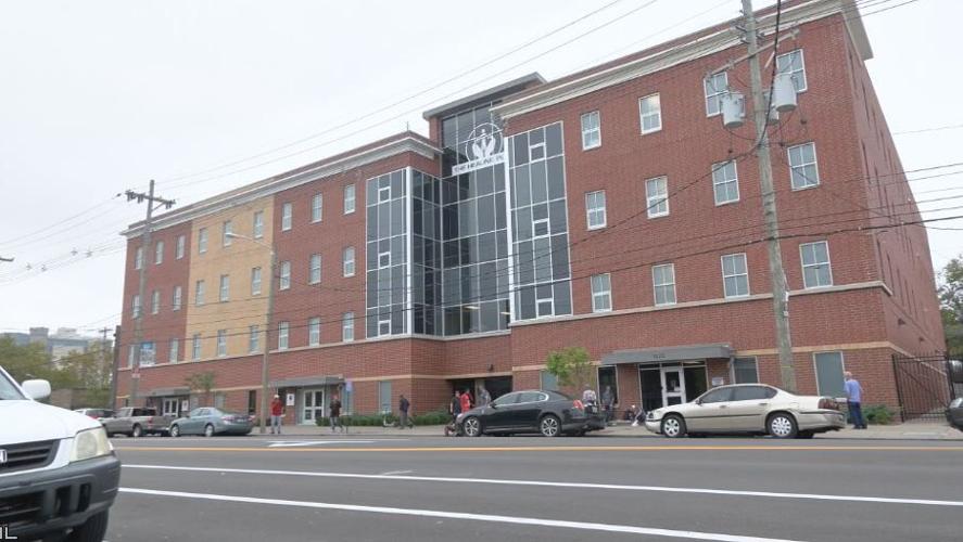 The Healing Place Men's Campus.JPG