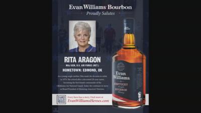 Evan Williams American Heroes Bottle.jpeg