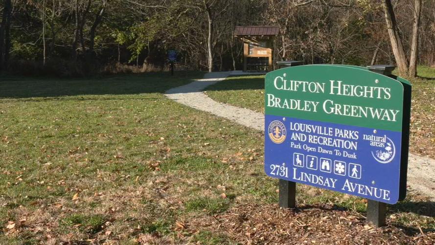 clifton heights natural area.jpeg