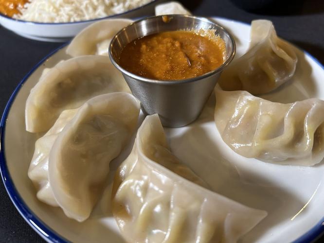 A Taste of the Highlands