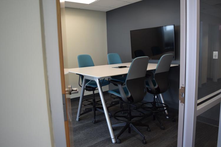 Cowork Co11ab AJS 6-1-21 (8).JPG